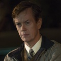 Dylan Baker – Bild: Eric Liebowitz/FX Dylan Baker – Bild: Eric Liebowitz/FX
