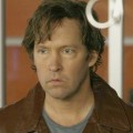 D.B. Sweeney – Bild: Pro7Sat1MediaAG D.B. Sweeney – Bild: Pro7Sat1MediaAG