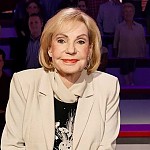 Dagmar Berghoff – Bild: NDR/Detlef Drischel Dagmar Berghoff – Bild: NDR/Detlef Drischel