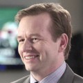 Dallas Roberts – Bild: Sony Pictures Television Inc. Dallas Roberts – Bild: Sony Pictures Television Inc.