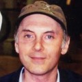 Dan Castellaneta – Bild: Kevin Stockdale, Dan Castellaneta 2, CC BY 2.0 Dan Castellaneta – Bild: Kevin Stockdale, Dan Castellaneta 2, CC BY 2.0