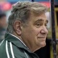 Dan Lauria – Bild: Puls 4 Dan Lauria – Bild: Puls 4