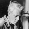 Dan O’Herlihy – Bild: 1963, renewed 1991 Columbia Pictures Industries, Inc. All Rights Reserved. Lizenzbild frei Dan O’Herlihy – Bild: 1963, renewed 1991 Columbia Pictures Industries, Inc. All Rights Reserved. Lizenzbild frei