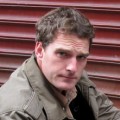 Dan Snow – Bild: ZDF Dan Snow – Bild: ZDF