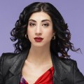 Dana DeLorenzo – Bild: Autumn De Wilde/FOX Dana DeLorenzo – Bild: Autumn De Wilde/FOX