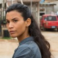 Danay Garcia – Bild: AMC Film Holdings LLC. Danay Garcia – Bild: AMC Film Holdings LLC.