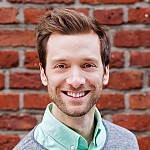 Daniel Aßmann – Bild: SWR/WDR/wellenreiter tv Daniel Aßmann – Bild: SWR/WDR/wellenreiter tv