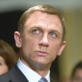 Daniel Craig – Bild: SRF/TMG Daniel Craig – Bild: SRF/TMG