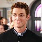 Daniel Donskoy – Bild: MG RTL D / Arya Shirazi Daniel Donskoy – Bild: MG RTL D / Arya Shirazi