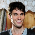 Daniel Fünffrock – Bild: ZDF Daniel Fünffrock – Bild: ZDF