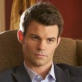Daniel Gillies – Bild: The CW Network/ Annette Brown Daniel Gillies – Bild: The CW Network/ Annette Brown