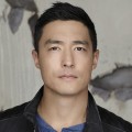 Daniel Henney – Bild: RTS Un Daniel Henney – Bild: RTS Un