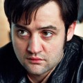 Daniel Mays – Bild: ZDF/Jack English Daniel Mays – Bild: ZDF/Jack English