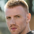 Daniel Newman Daniel Newman