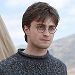 Daniel Radcliffe – Bild: ProSieben/Warner Brothers Daniel Radcliffe – Bild: ProSieben/Warner Brothers