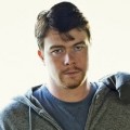 Daniel Rigby – Bild: RTL Crime Daniel Rigby – Bild: RTL Crime