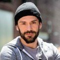 Daniel Wiemer – Bild: ProSieben Fun Daniel Wiemer – Bild: ProSieben Fun