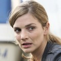 Daniela Wutte – Bild: Byline: Im Aus, Daniela Wutte – Bild: Byline: Im Aus,