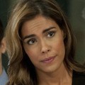 Daniella Alonso – Bild: NBCUniversal Media Daniella Alonso – Bild: NBCUniversal Media