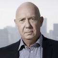 Dann Florek – Bild: ProSieben Media AG © 2012 NBC Universal Media, LLC Dann Florek – Bild: ProSieben Media AG © 2012 NBC Universal Media, LLC