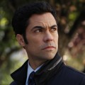 Danny Pino – Bild: ProSieben Media AG © 2012 NBC Universal Media, LLC Danny Pino – Bild: ProSieben Media AG © 2012 NBC Universal Media, LLC