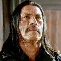 Danny Trejo – Bild: Columbia Pictures Corporation Lizenzbild frei Danny Trejo – Bild: Columbia Pictures Corporation Lizenzbild frei