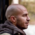 Dar Salim – Bild: SF Dar Salim – Bild: SF