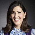 D’Arcy Carden – Bild: Robert Trachtenberg/NBC D’Arcy Carden – Bild: Robert Trachtenberg/NBC