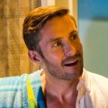 Darri Ingolfsson – Bild: ORF eins Darri Ingolfsson – Bild: ORF eins