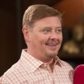 Dave Foley – Bild: 2013 – 2014 Twentieth Century Fox Film Corporation. All rights reserved. Dave Foley – Bild: 2013 – 2014 Twentieth Century Fox Film Corporation. All rights reserved.
