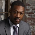 David Ajala – Bild: Bruno Dayan/USA Network David Ajala – Bild: Bruno Dayan/USA Network