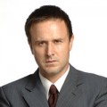 David Arquette – Bild: CBS International Television Lizenzbild frei David Arquette – Bild: CBS International Television Lizenzbild frei