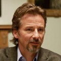 David Bunners – Bild: SF David Bunners – Bild: SF