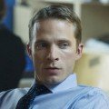David Call – Bild: 2015 Syfy Media Productions LLC. ALL RIGHTS RESERVED. Lizenzbild frei David Call – Bild: 2015 Syfy Media Productions LLC. ALL RIGHTS RESERVED. Lizenzbild frei