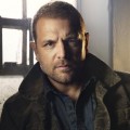 David Cubitt – Bild: Brendan Meadows/HELSING S1 PRODUCTIONS/Syfy David Cubitt – Bild: Brendan Meadows/HELSING S1 PRODUCTIONS/Syfy