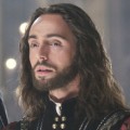 David Dawson – Bild: Puls 8 David Dawson – Bild: Puls 8
