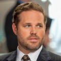 David Denman – Bild: ORF eins David Denman – Bild: ORF eins