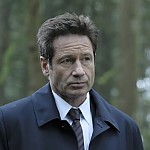 David Duchovny – Bild: Showtime David Duchovny – Bild: Showtime