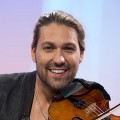 David Garrett – Bild: KiKA David Garrett – Bild: KiKA
