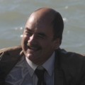 David Haig – Bild: BUFFALO PICTURES/ITV David Haig – Bild: BUFFALO PICTURES/ITV
