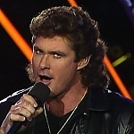 David Hasselhoff – Bild: FreemantleMedia David Hasselhoff – Bild: FreemantleMedia