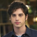 David Lambert – Bild: ABC Family/Adam Taylor David Lambert – Bild: ABC Family/Adam Taylor
