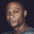 David Ramsey David Ramsey