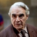 David Suchet – Bild: WDR/BBC/Simon Ridgway David Suchet – Bild: WDR/BBC/Simon Ridgway