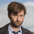 David Tennant – Bild: ZDF David Tennant – Bild: ZDF