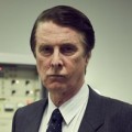 David Threlfall – Bild: World Productions David Threlfall – Bild: World Productions