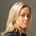 Debora Weigert – Bild: ORF Debora Weigert – Bild: ORF