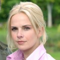 Denise Zich – Bild: SF Denise Zich – Bild: SF