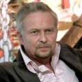 Dennis Storhøi – Bild: ORF Dennis Storhøi – Bild: ORF