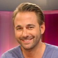 Dennis Wilms – Bild: WDR Dennis Wilms – Bild: WDR